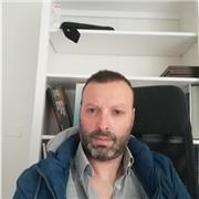 Impartisco lezioni di chimica a studenti delle superiori e universitari